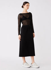 Esmaée - Hilton Skirt