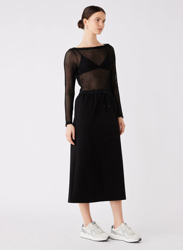 Esmaée - Hilton Skirt