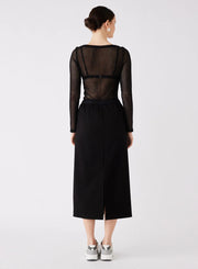 Esmaée - Hilton Skirt