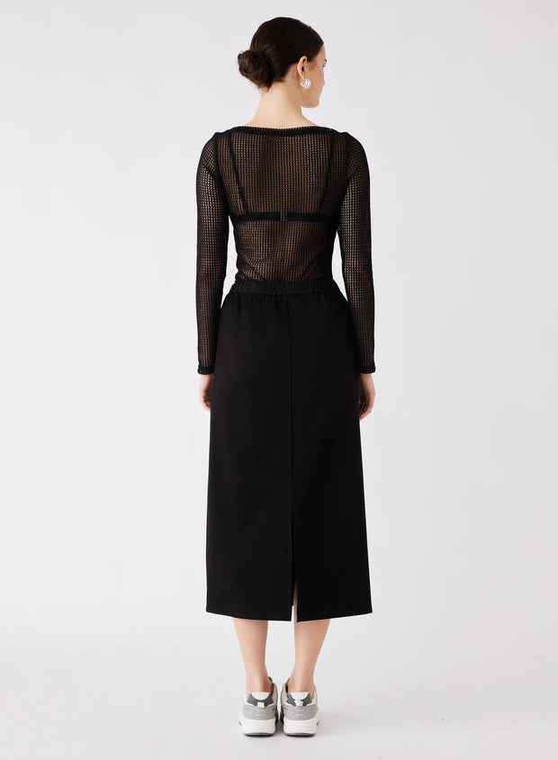 Esmaée - Hilton Skirt