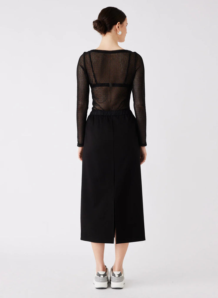 Esmaée - Hilton Skirt