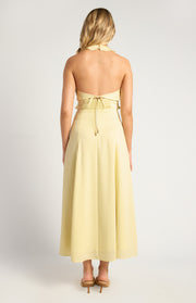 Honey Midi Dress