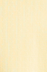 Honey Midi Dress