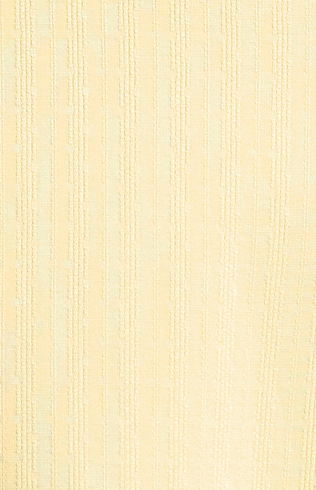 Honey Midi Dress