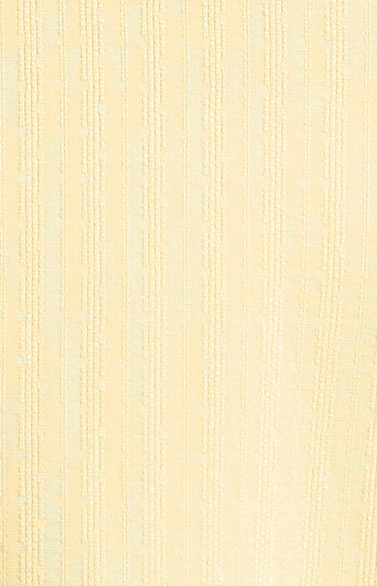 Honey Midi Dress