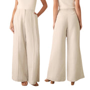 Esmaée - Bathers Pant Natural