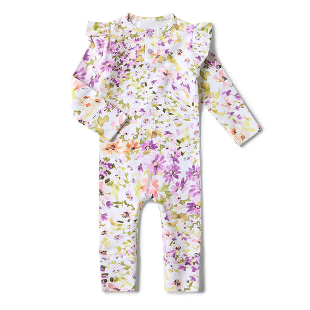 Growsuit - Isla