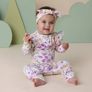 Growsuit - Isla