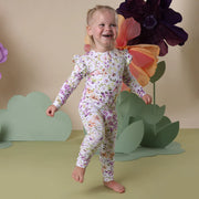 Growsuit - Isla