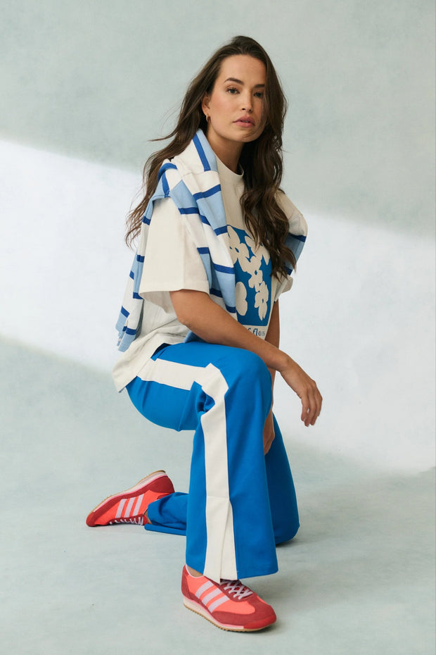 (PRE-ORDER) Isobel Pant - Cobalt