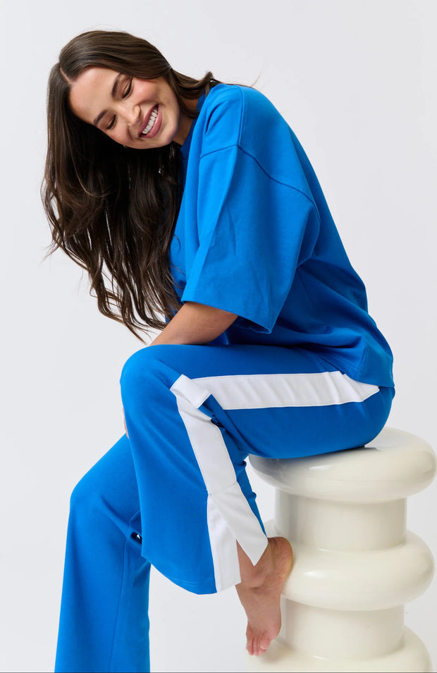 (PRE-ORDER) Isobel Pant - Cobalt