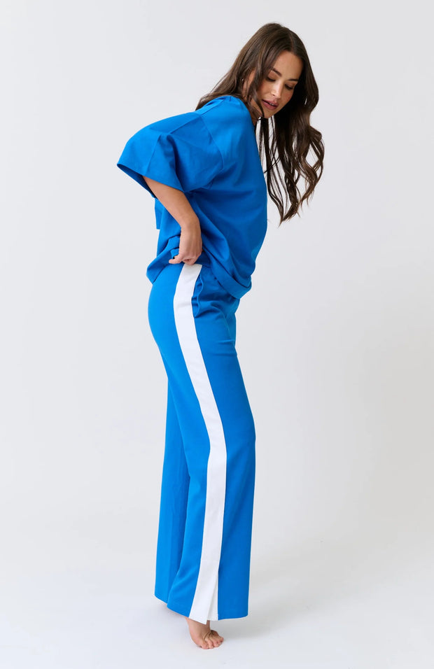 (PRE-ORDER) Isobel Pant - Cobalt