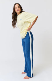 (PRE-ORDER) Jeana Tee - Banana