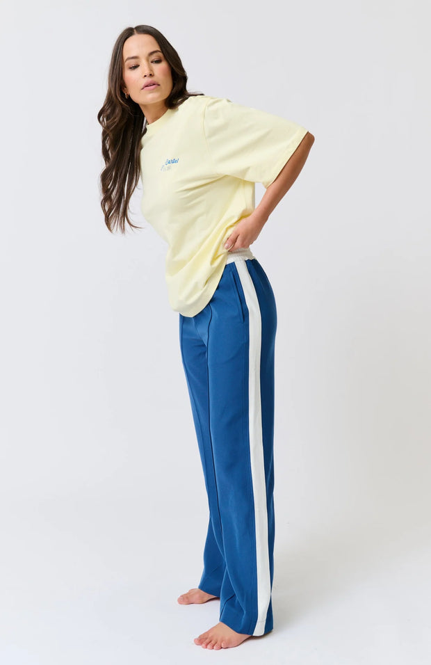 (PRE-ORDER) Jeana Tee - Banana