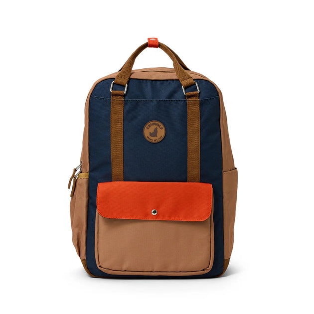 CRYWOLF - Bags & Backpacks – SOHL STORE