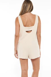Kindred Playsuit