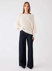 Esmaeé - Latitude Sweater