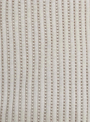 Esmaeé - Latitude Sweater