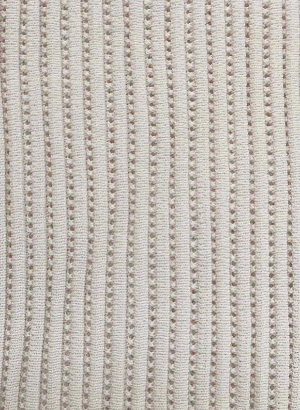 Esmaeé - Latitude Sweater