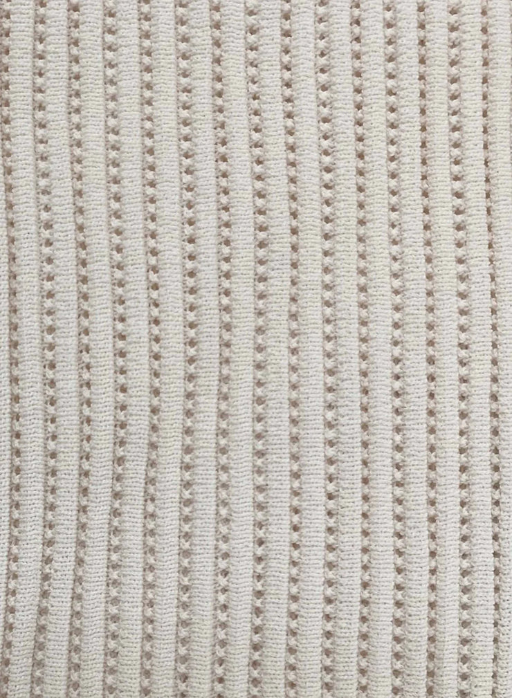 Esmaeé - Latitude Sweater