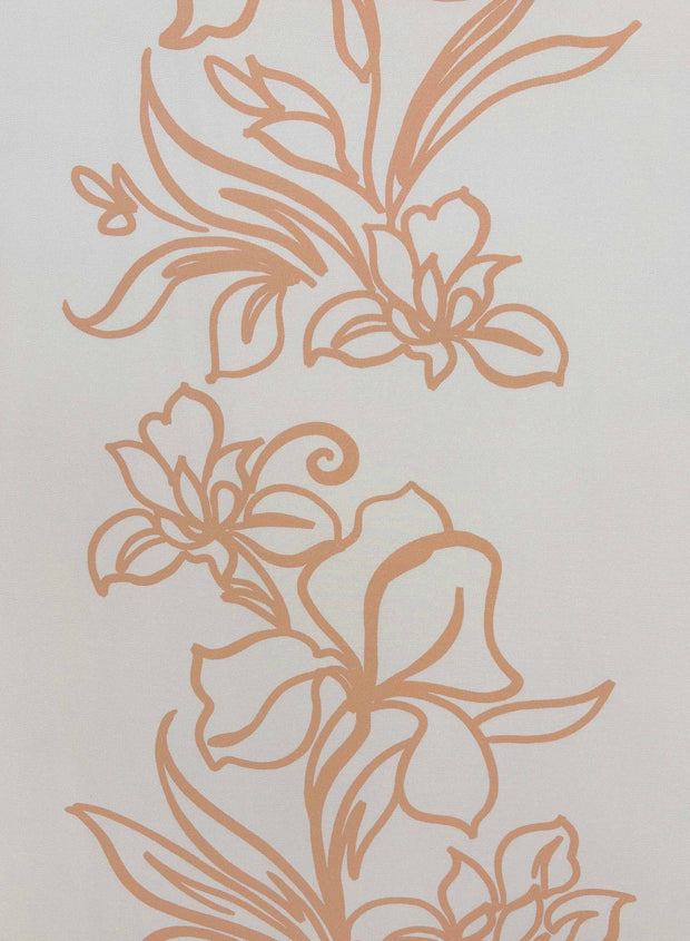 Esmaée - Lolita Maxi Dress