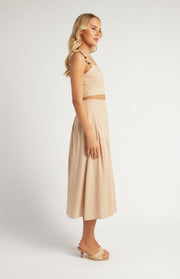 Luna Skirt & Top Set