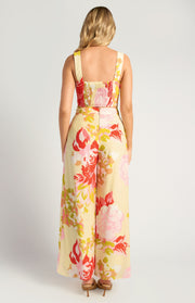 Marilyn Pant & Top Set