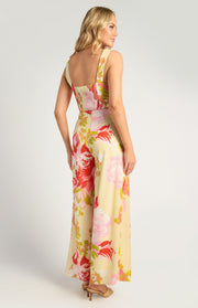 Marilyn Pant & Top Set