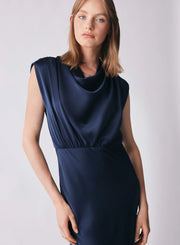 Esmaée - Mercury Dress