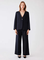 Esmaée - Midnight Pant