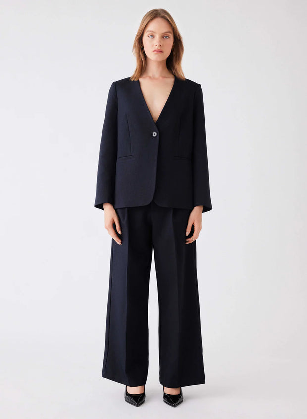 Esmaée - Midnight Pant