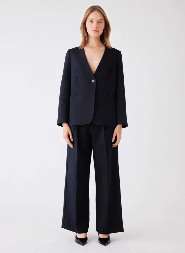 Esmaée - Midnight Pant