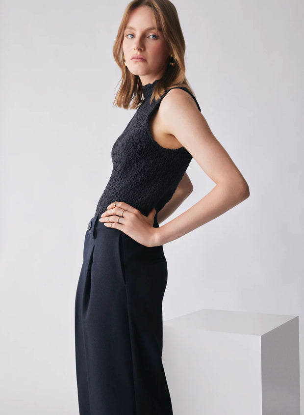 Esmaée - Midnight Pant