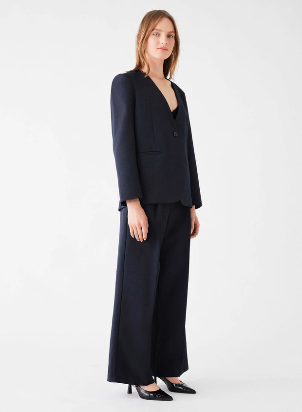 Esmaée - Midnight Pant