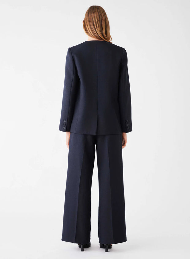 Esmaée - Midnight Pant