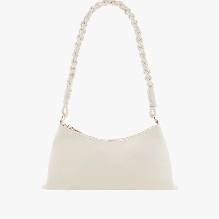 MILLIE Shoulder Bag - Bone
