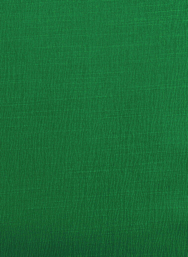 Esmaée - Misconcept Dress - Emerald