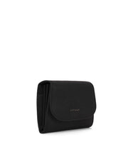 NANO Wallet Purity - Black