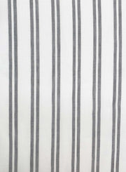 Esmaée - Nautical Stripe Dress