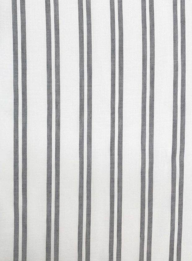 Esmaée - Nautical Stripe Dress