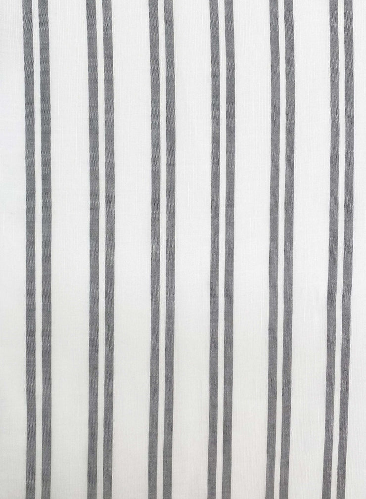 Esmaée - Nautical Stripe Dress