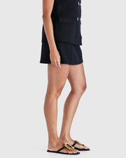 Nico Skirt - Black