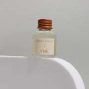 Essential Oil Perfume - Oak