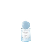 Eau de Parfum - Oceania 30ml