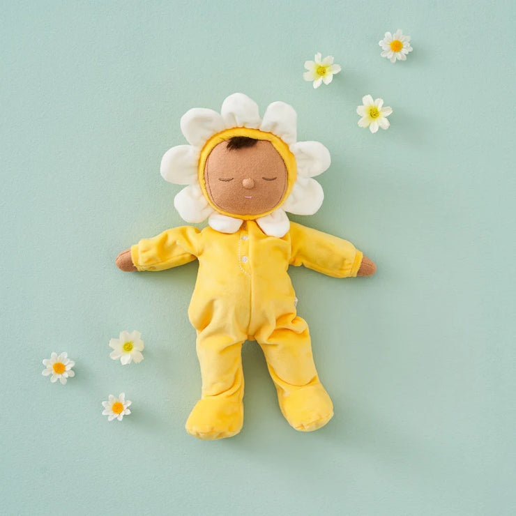 Petal Dozy Dinkums - Pip Buttercup