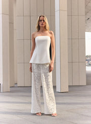 Esmaée - Parasol Pant