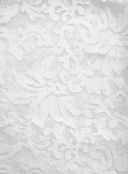 Esmaée - Parasol Pant