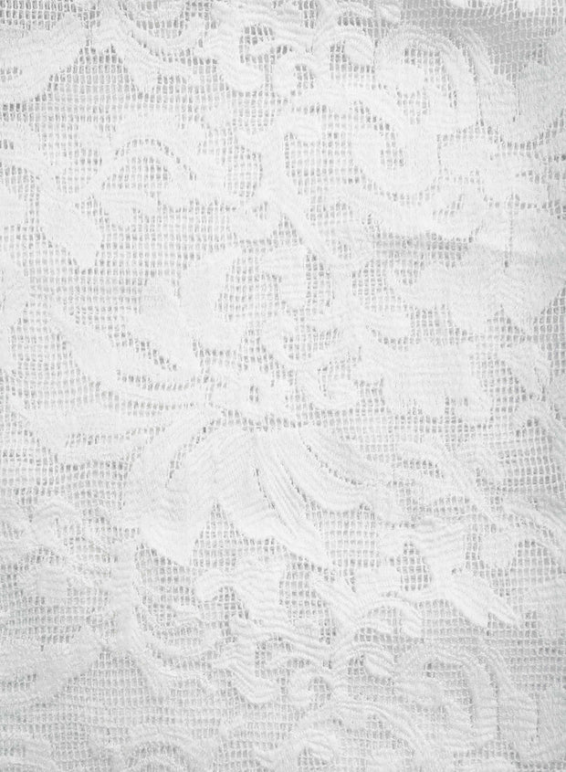 Esmaée - Parasol Pant