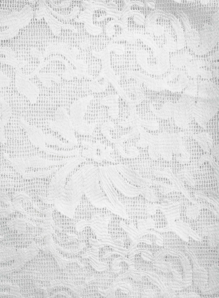 Esmaée - Parasol Pant