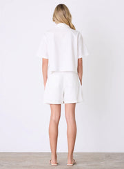 Esmaée - Parasol Shirt